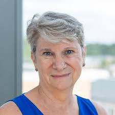 Cheryl Wicker's Instagram, Twitter & Facebook