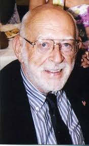 Obituary information for Nick Marinos