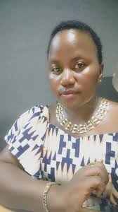 Wavinya Mwiitu wa Muthiani...