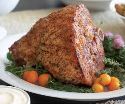 55+ delicious easter dinner ideas for your holiday feast. Top Easter Dinner Recipes Finecooking