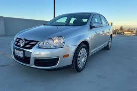 Image result for Salsa Red 2009 GLI