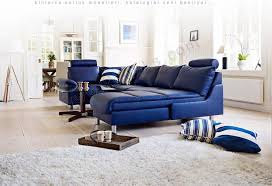 Yeni yazılar i̇çin abone olun. Mavi Beyaz Cizgili Koltuk Takimi