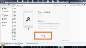 What is a bootloader and what is it for? How To Unlock Bootloader Of Xiaomi Redmi K20 Pro Gizmochina
