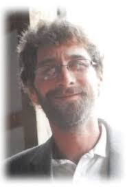 Diana Seaman's Instagram, Twitter & Facebook