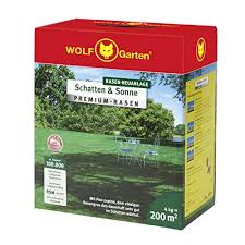 Die anwendungszeit ist von april bis september. Lawn Seeds Top 10 Honest Tests