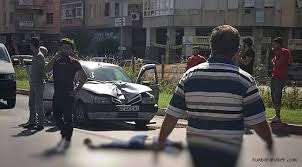Jun 10, 2021 · antalya büyükşehir belediyesi sarısu kadınlar plajı, normalleşme çerçevesinde 14 haziran pazartesi günü kapılarını açıyor. Antalya Da Kaza 1 Kisi Hayatini Kaybetti Antalya Haber Www Kumbarahaber Com Antalya Nin Haber Kumbarasi