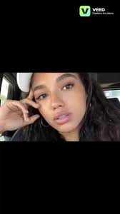 Influencer Mom Demaris Martinez Tragically Killed in Road Accident