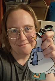 Beetle “Goose” ready for his first HALLOWEEN 🎃