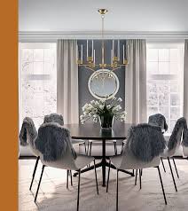 Gardner, realtors and luxury portfolio international®. Dining Room Lighting Design Minnesota Beautiful Options To Choose From Southern Lights