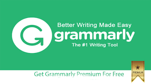 The primary feature of grammar check software clearly should be checking for grammatical errors, but many programs offer much more than this. Grammarly 2018 For Word Grammar Check With Grammarly Grammarly For Chrome Extension