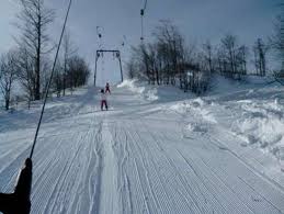 More images for san giacomo di roburent » Sangiacomo Di Roburent Snow Report Ski And Snow Conditions In Sangiacomo Di Roburent Onthesnow