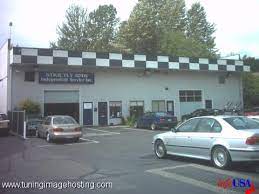 Bmw Bellevue Service Auto Repair Bmw Bellevue Wa