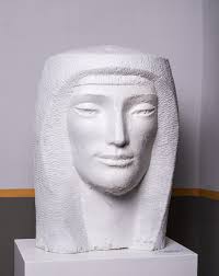 Panevėžio kraštotyros muziejus