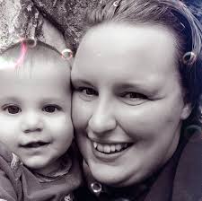 Dish network service in Necedah, WI?