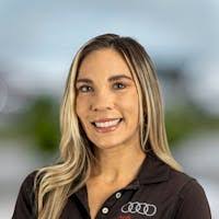 Desert European Motorcars