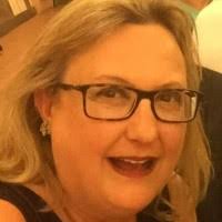 Sandra Espada Tello Email & Phone Number