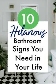 Pin On Beautiful Home Decor