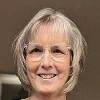 The Carmichaels: Book One