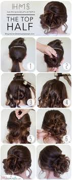 Escorts the mother of the bride. Mother Of The Bride Hairstyles 30 Hairstyles For The Mother Of The Bride
