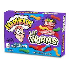 Jealous Sweets- Vegan- Fizzy Friends /Tangy Worms/Grizzly Bears/Tropic Worm  125G | Ebay