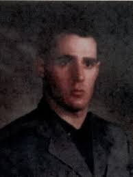 Poughkeepsie's Stuewer among 40 added to police memorial