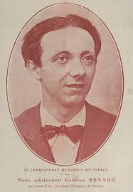 Chess Notes by Edward Winter