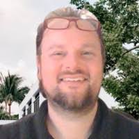 50+ "Michael Brownfield" profiles