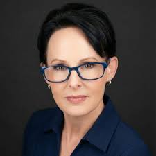 Nassau Community College (@nassaucommunitycollege) • Facebook