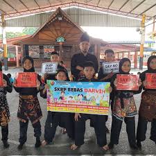 Pekan rantau panjang yangbterkenal sebagai pusat membeli belah yang murah dan tanpa cukai di zon bebas cukai rantau panjang sekiranya bercuti ke kelantan, rantau panjang wajib anda video kali ini, @geng basikal lipat klang foldies bawakan anda semua feel kayuh lalu jalan. Tahniah Pasukan Info Ppda Imfree Sk Rantau Panjang Facebook
