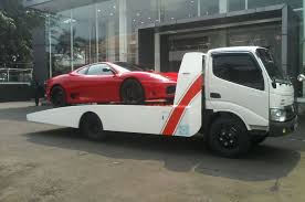 3,968 likes · 99 talking about this. Dua Jenis Derek Mobil Derek Tarik Dan Derek Gendong Gridoto Com