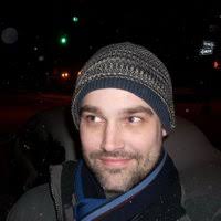 DOC) The Burning of Columbia, South Carolina, February 17, 1865