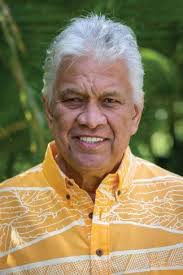 Hualalai Magazine Winter/Spring 2023 by hualalai