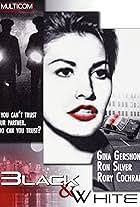 Suffering Bastards (1989)