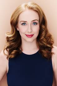 Services 1 — Studio Gee