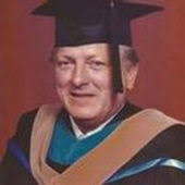 Obituary for James R. Tait, MSGT, USAF (Retired)