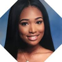 10+ "Paige Samuels" profiles