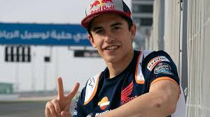Resultado de imagen para marc marquez