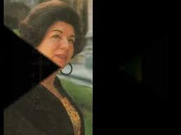 Listen and download carlos do carmo, lucília do carmo — loucura, lucília carmo, lucília do carmo — mãos de povo, barb lucília do carmo — lá vai a rosa maria 03:45. Lucilia Do Carmo Ele Ha De Ter O Castigo Castigo Youtube Diccao