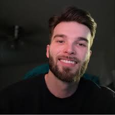 Logan Murphy (@logan.p.murphy.3) • Facebook