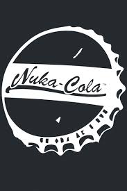 We did not find results for: 4 Nuka Cola Bottle Cap Fallout T Shirt Emp
