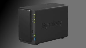 Which Synology Nas Should You Buy Model Numbers Explained