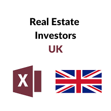 The biggest investors in real estate. List Of 150 Largest Real Estate Investors In The United Kingdom Uk