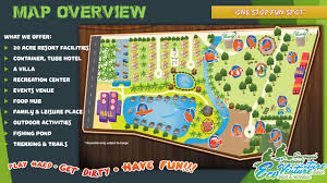 You can collect hotels.com® rewards stamps here. Gregleerocks The Hidden Gems In Semenyih