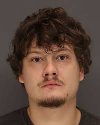 Hastings man who threatened deputy police chief sentenced to jail