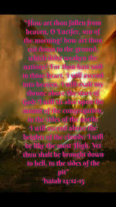 Pin On Bible Inspirational