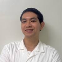 30+ "Mark Nolasco" profiles