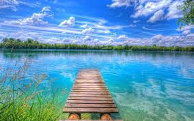 Customize and personalise your desktop, mobile phone and tablet with these free wallpapers! Summer Beauty Cool Nature Wallpapers Amazing Landscape