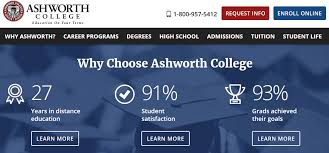 100 Best Online Mba Programs With No Gmat Required Best Cheapest