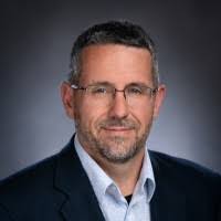 Jeff Rosser's Instagram, Twitter & Facebook