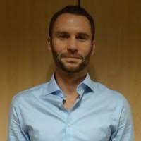 200+ "Rich Hood" profiles